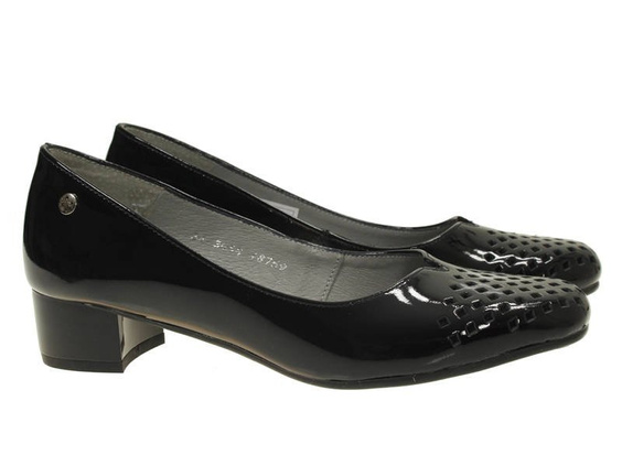 насоси Maciejka 03468-62/00-1