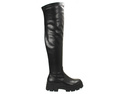 Loretta Vitale boots C10778-21A2-2