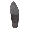Kozaki Marco Tozzi 2-25500-41/304