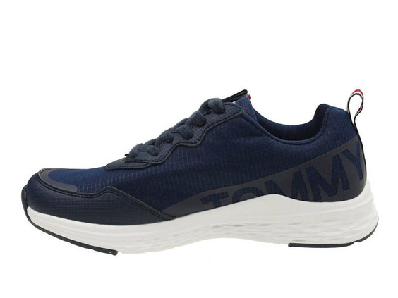 взуття Tommy Hilfiger T3B4-31100
