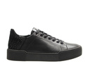 Shoes Hogl 8-103659