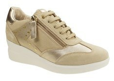 Sneakers Geox D1530B