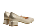 pumps bioeco by ARKA 6735