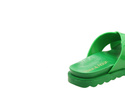 Klapki Terraeagua 800001