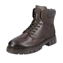 Rieker 32205-25 Rieker-TEX shoes