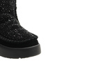 Botki GIOSEPPO 70815
