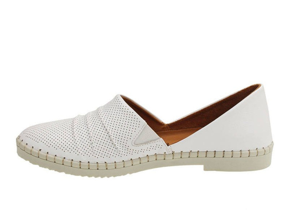 Manitu shoes 840008/03