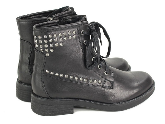 Botki Marco Tozzi 25249-29/002