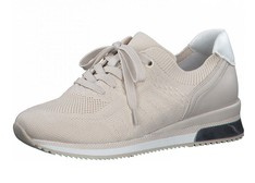 взуття Marco Tozzi 2-23750-28/402