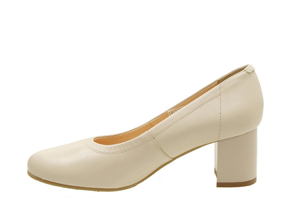 pumps bioeco by ARKA 5755