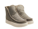 GIOSEPPO 70815 ankle boots