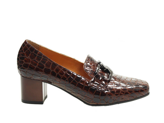 pumps bioeco by ARKA 6309