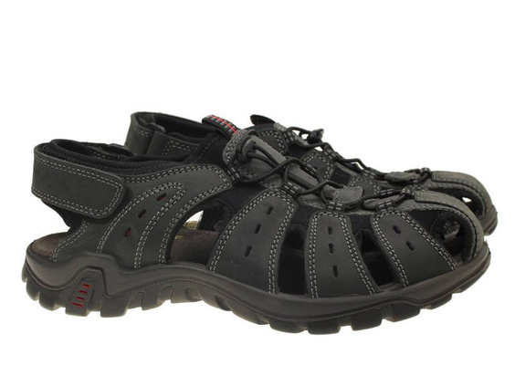 I MAC sandals 503860/3449/003