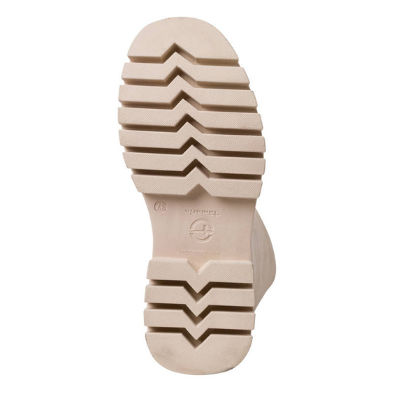 Tamaris boots 1-25639-39/375