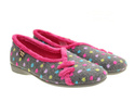 slippers Manitu 340027/43