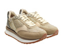  GIOSEPPO 70489 shoes