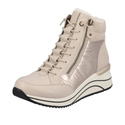 Botki Remonte D0T72-60