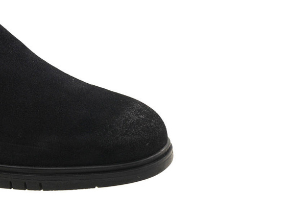 s.Oliver shoes 5-15302-27/805