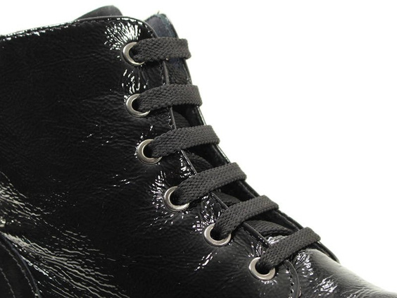 Botki Igi&co 61510/00