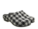 Berkemann Fabia slippers