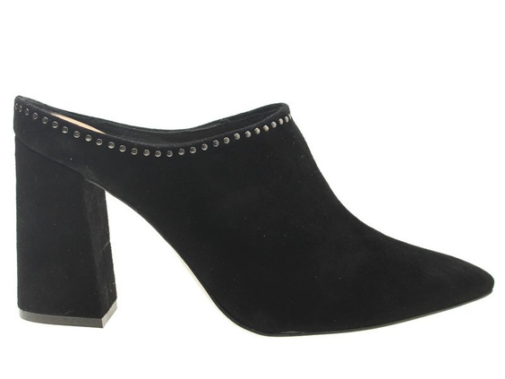 Klapki Visconi 4320302/200