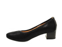pumps bioeco by ARKA 5154