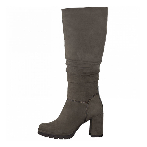 Marco Tozzi boots 2-25609-27/301