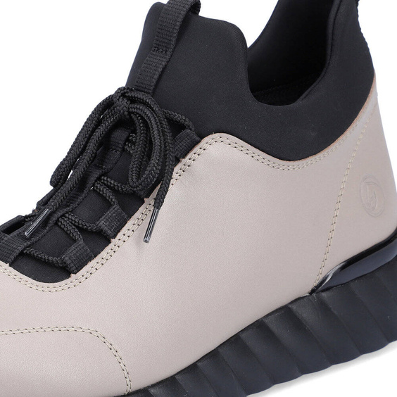 Remonte D5977-64 shoes