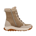 Botki Rieker W0071-20 Rieker-TEX