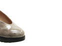 shoes Wonders C-33100