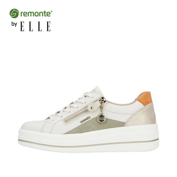 Remonte by ELLE D1C01-81 shoes