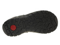 I MAC sandals 503860/3449/003