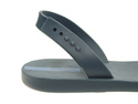 Sandały  Ipanema Breezy Sandal FEM