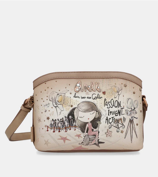 Anekke Bag 38703-258