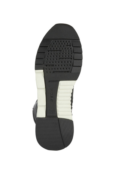 Botki GEOX D26HXB
