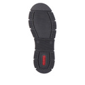 Rieker X3428-00 ankle boots