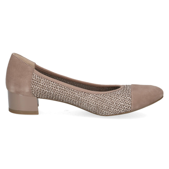 pumps Caprice 9-22502-42/D26