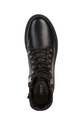 boots GEOX D26FDB