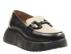 Wonders shoes A-3604