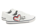 кросівки Tommy Hilfiger T3A4-31009