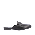 Remonte flip-flops D0K50-00