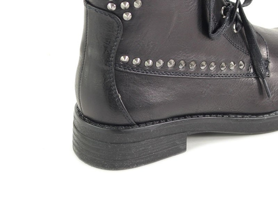 Botki Marco Tozzi 25249-29/002