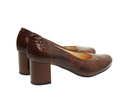 pumps bioeco by ARKA 5755
