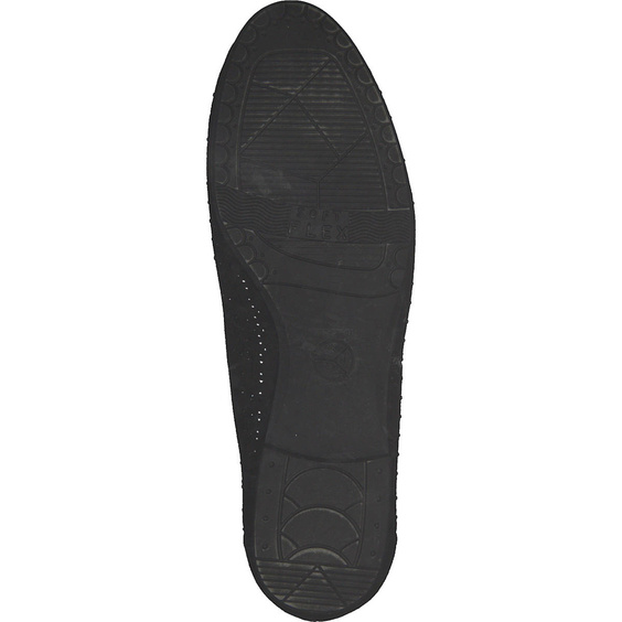 Взуття Jana Comfort 8-24265-20/001