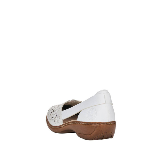 Rieker shoes 41356-80