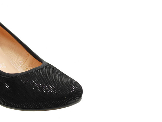pumps bioeco by ARKA 5154