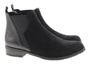 Botki Marco Tozzi 2-25321-31/098