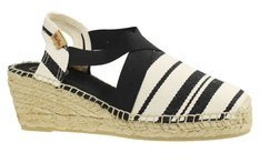 Toni Pons espadrilles TARBES