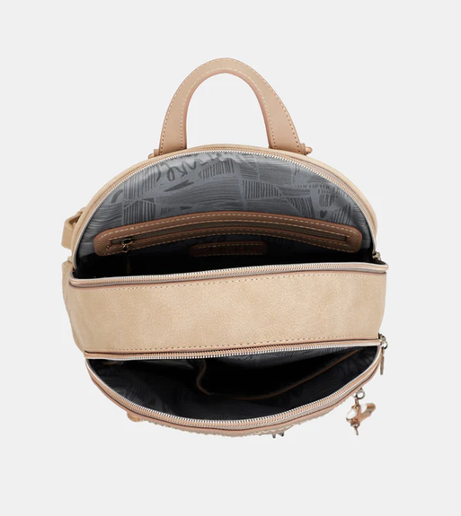 Anekke backpack 38705-246
