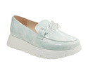 shoes Wonders A-2405